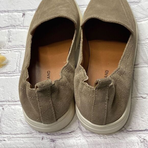 Draft Listing - Picture 9 of 15